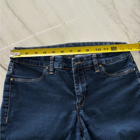 Blank NYC Classic skinny denim 29 - Picture 9 of 11